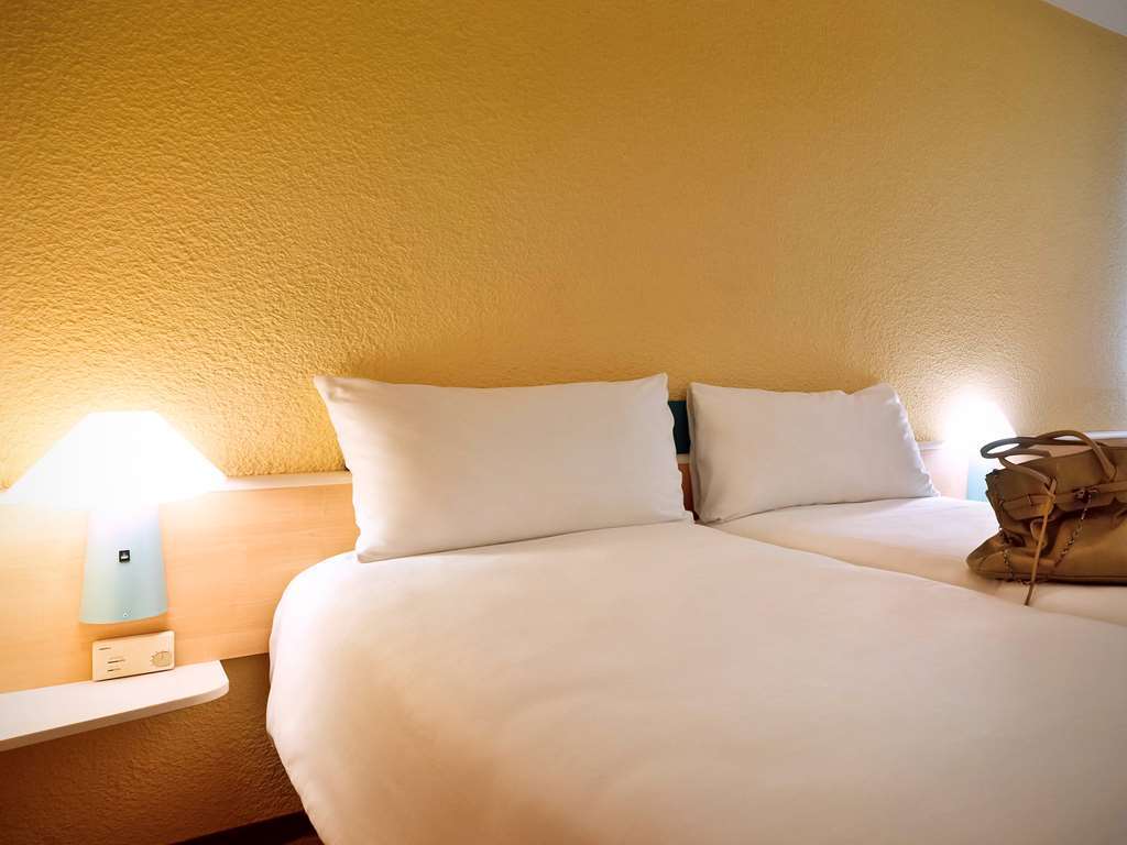 Hotel Ibis Centro