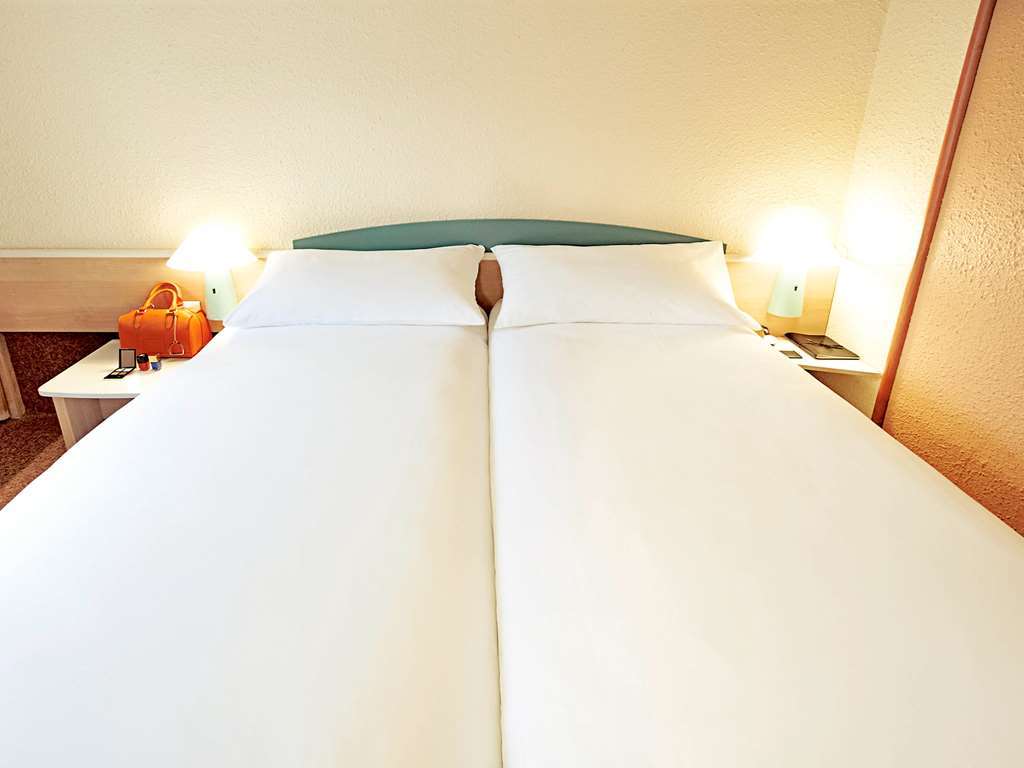 Ibis Centro Coimbra
